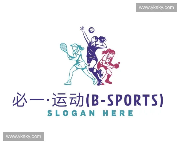 知道BSport体育官网