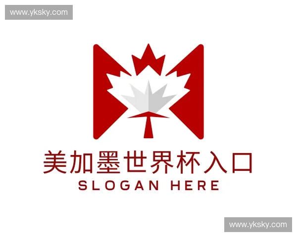 知道美加墨世界杯