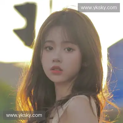 瞿霆飙