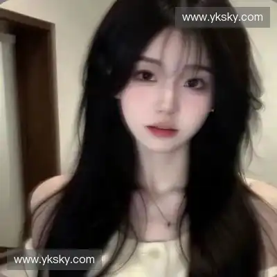 孙淑琪